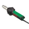 Triac St 13 Triac St