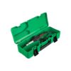 Triac St 17 Triac St