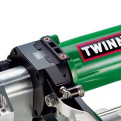 Twinny S