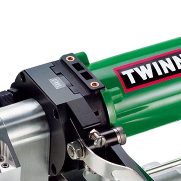 Twinny S - Image 6