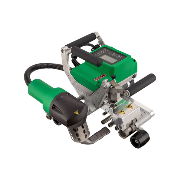 Twinny T5 2 Twinny T5 - Image 2