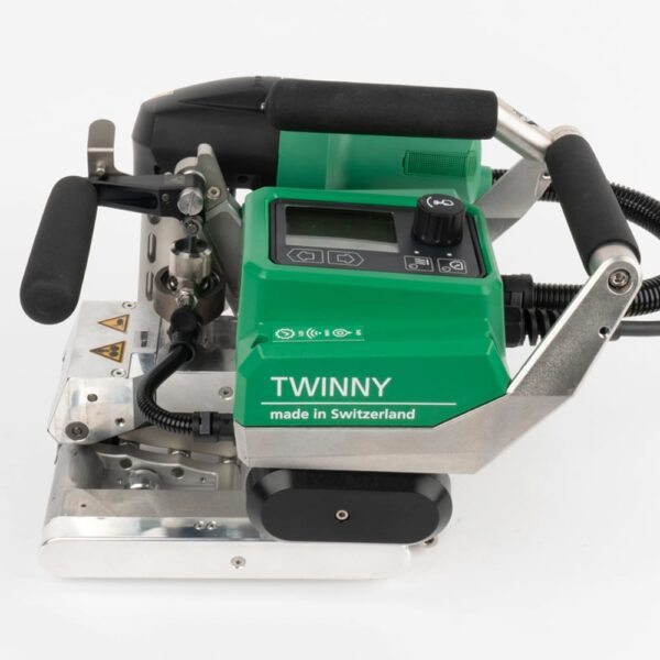 Twinny T5 6 Twinny T5 - Image 6