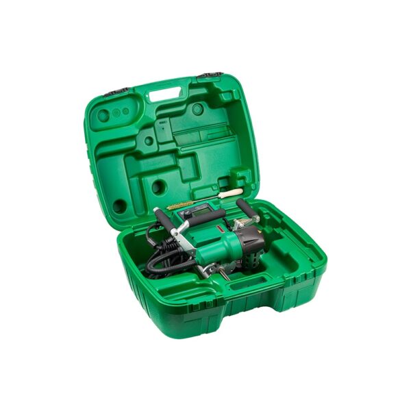 Twinny T7 - Image 3