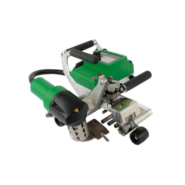 Twinny T7 - Image 5