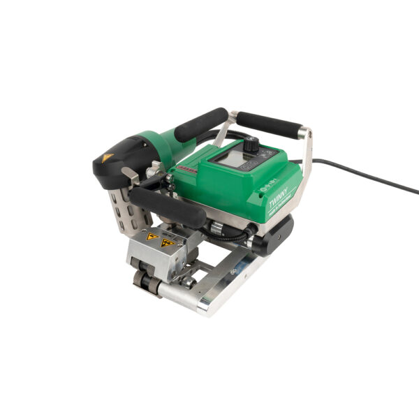 Twinny T7 - Image 6