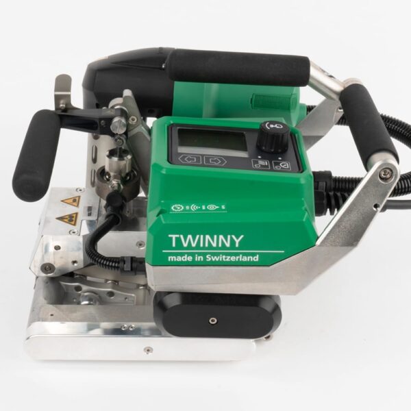 Twinny T7 - Image 7