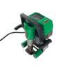 Unidrive 500