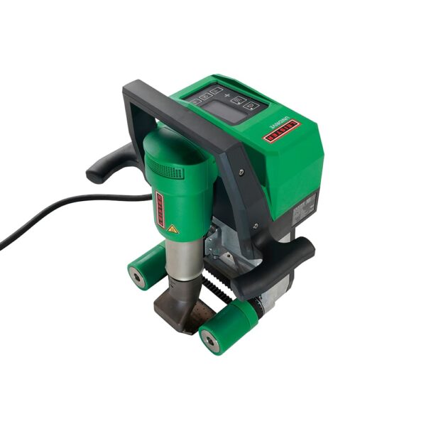 Unidrive 500