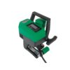Unidrive 500