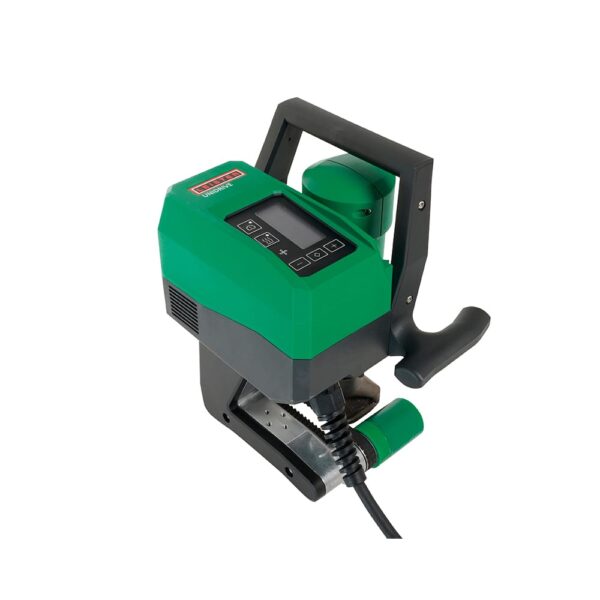Unidrive 500 - Image 2