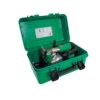 Unidrive 500