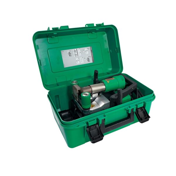 Unidrive 500 - Image 3