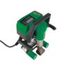 Unidrive 500
