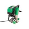 Unidrive 500