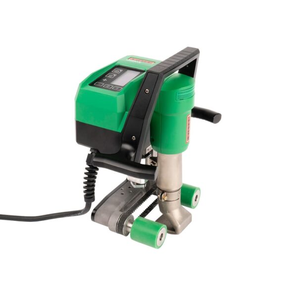 Unidrive 500 - Image 5