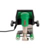 Unidrive 500