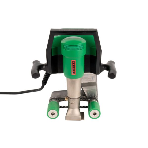 Unidrive 500 - Image 6
