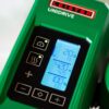 Unidrive 500