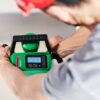 Unidrive 500