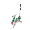 Unifloor 500 11 Unifloor 500