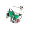 Unifloor 500 13 Unifloor 500