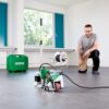 Unifloor 500 17 Unifloor 500