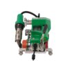 Uniplan 300 10 Uniplan 300