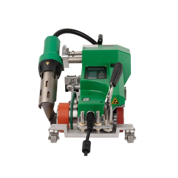 Uniplan 300 1 Uniplan 300