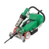 Uniplan 300 11 Uniplan 300