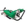Uniplan 300 13 Uniplan 300