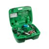 Uniplan 300 14 Uniplan 300