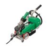 Uniplan 500 14 Uniplan 500