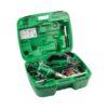 Uniplan 500 17 Uniplan 500