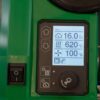 Uniplan 500 22 Uniplan 500