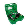 Uniroof 300 11 Uniroof 300