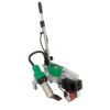 Uniroof 700 9 Uniroof 700