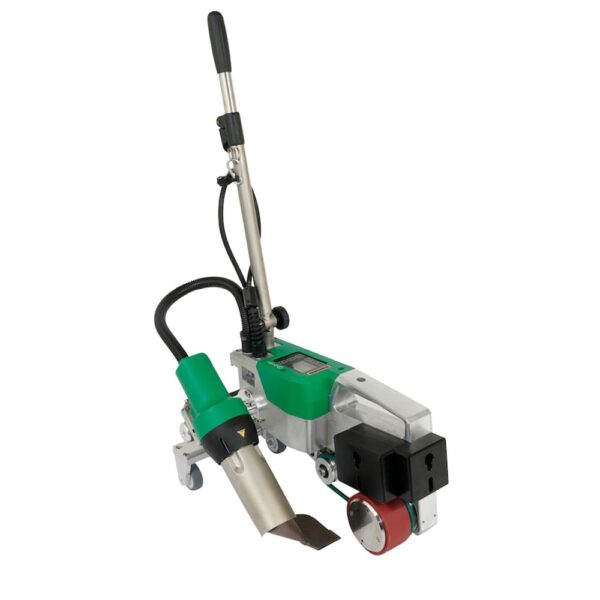 Uniroof 700 1 Uniroof 700