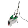 Uniroof 700 10 Uniroof 700
