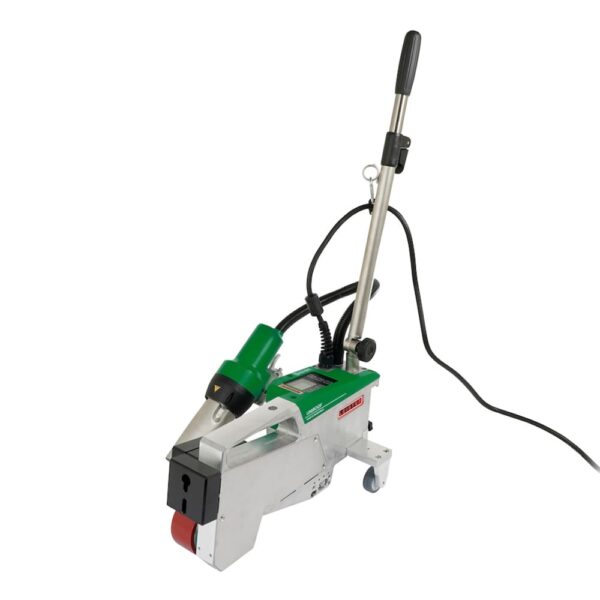 Uniroof 700 2 Uniroof 700 - Image 2
