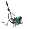 Uniroof 700 11 Uniroof 700