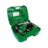 Uniroof 700 12 Uniroof 700
