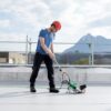 Uniroof 700 14 Uniroof 700