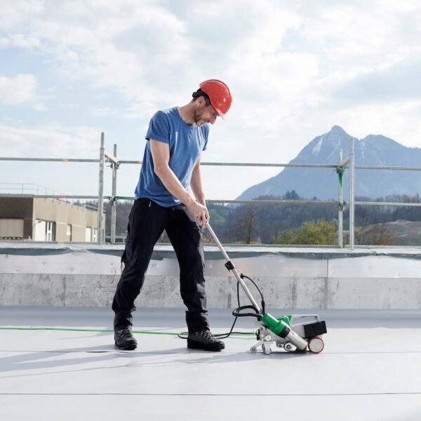 Uniroof 700 6 Uniroof 700 - Image 6