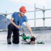Uniroof 700 15 Uniroof 700