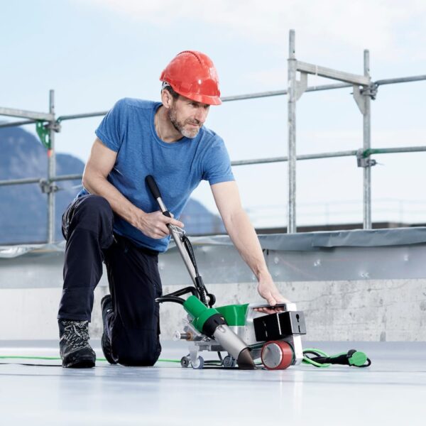 Uniroof 700 7 Uniroof 700 - Image 7
