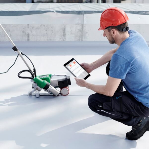 Uniroof 700 8 Uniroof 700 - Image 8