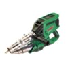 Weldplast 300 13 Weldplast 300