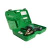 Weldplast 300 12 Weldplast 300