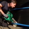 Weldplast 300 18 Weldplast 300