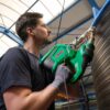 Weldplast 300 16 Weldplast 300